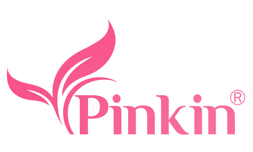 PINKIN